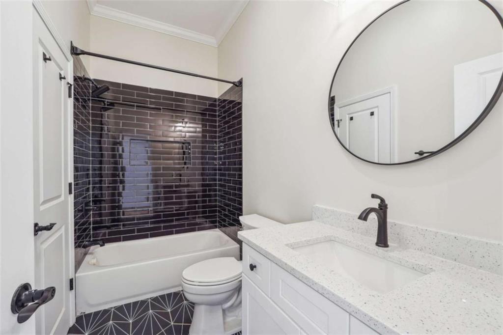 1620 Sw Derry Avenue Sw Property Photo 26
