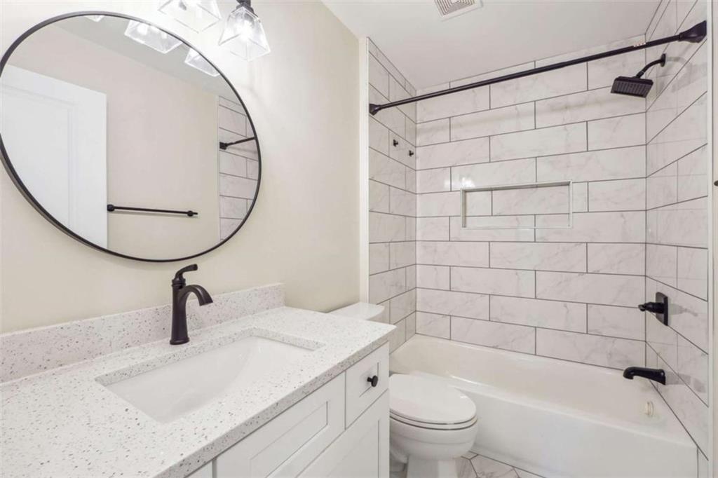 1620 Sw Derry Avenue Sw Property Photo 31