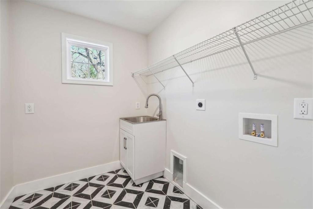 1620 Sw Derry Avenue Sw Property Photo 34