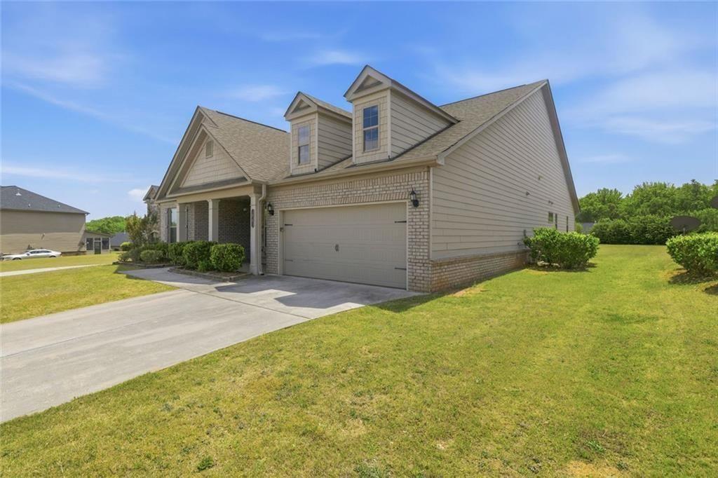 30 Partridge Drive Property Photo 2