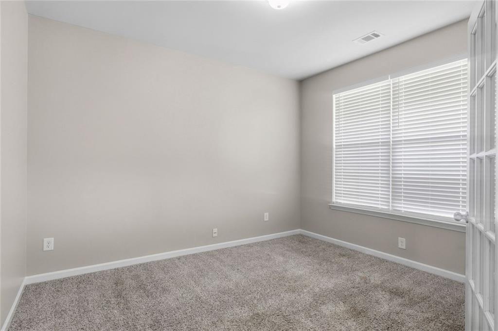 30 Partridge Drive Property Photo 4