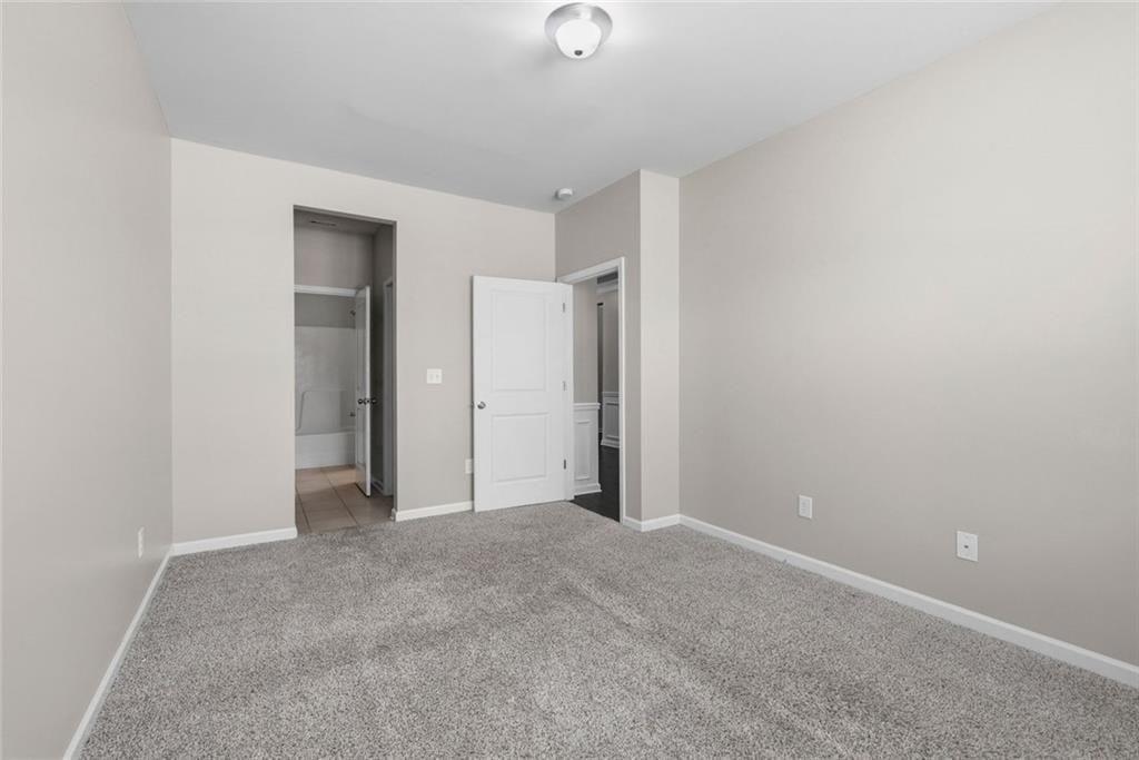 30 Partridge Drive Property Photo 5