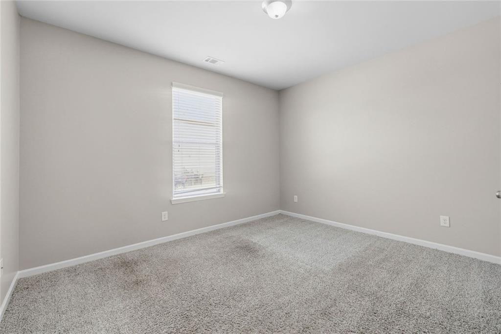 30 Partridge Drive Property Photo 7