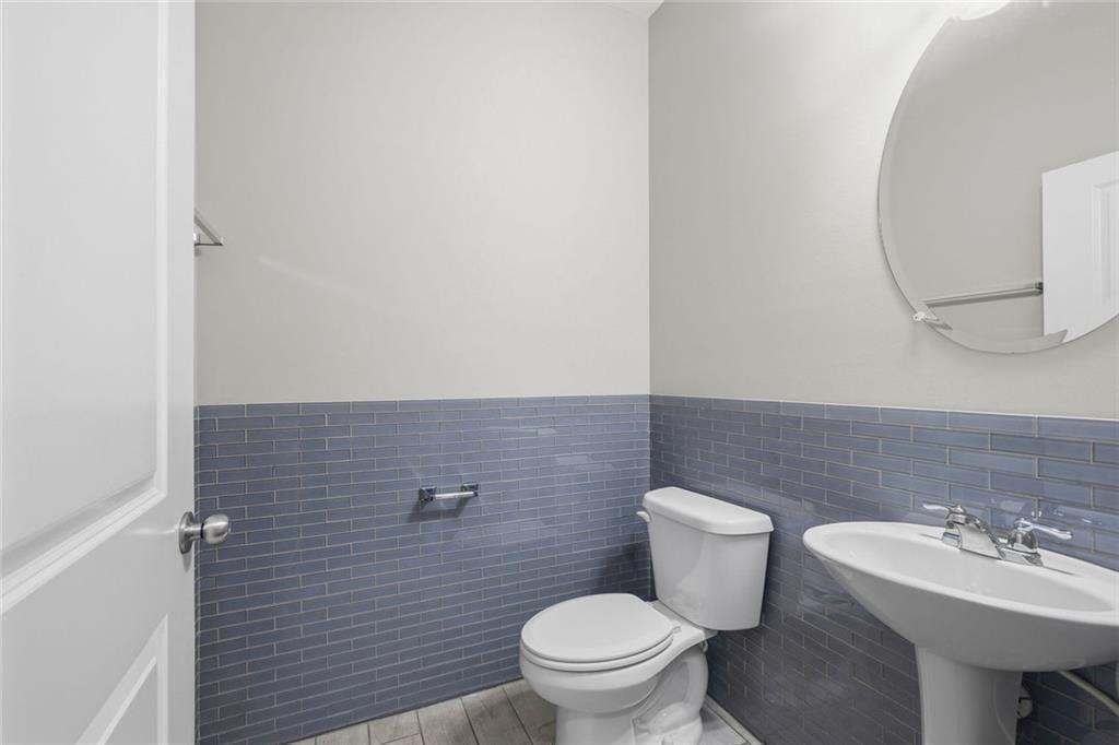 30 Partridge Drive Property Photo 8