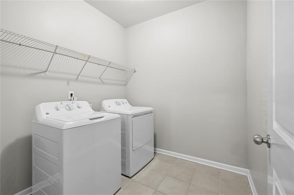 30 Partridge Drive Property Photo 9