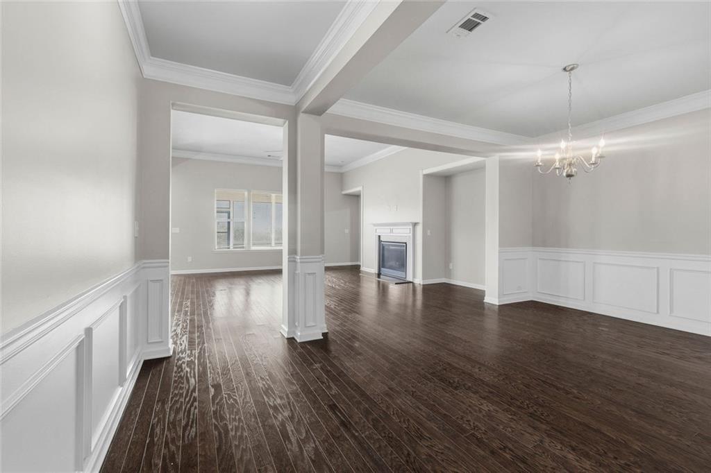 30 Partridge Drive Property Photo 10