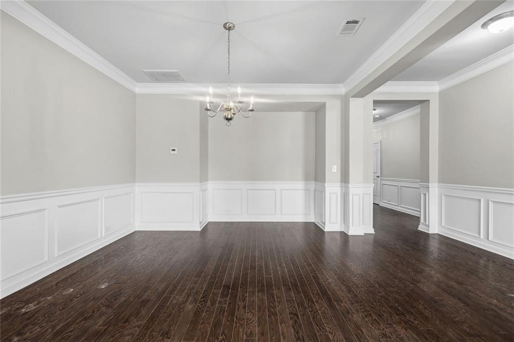 30 Partridge Drive Property Photo 11