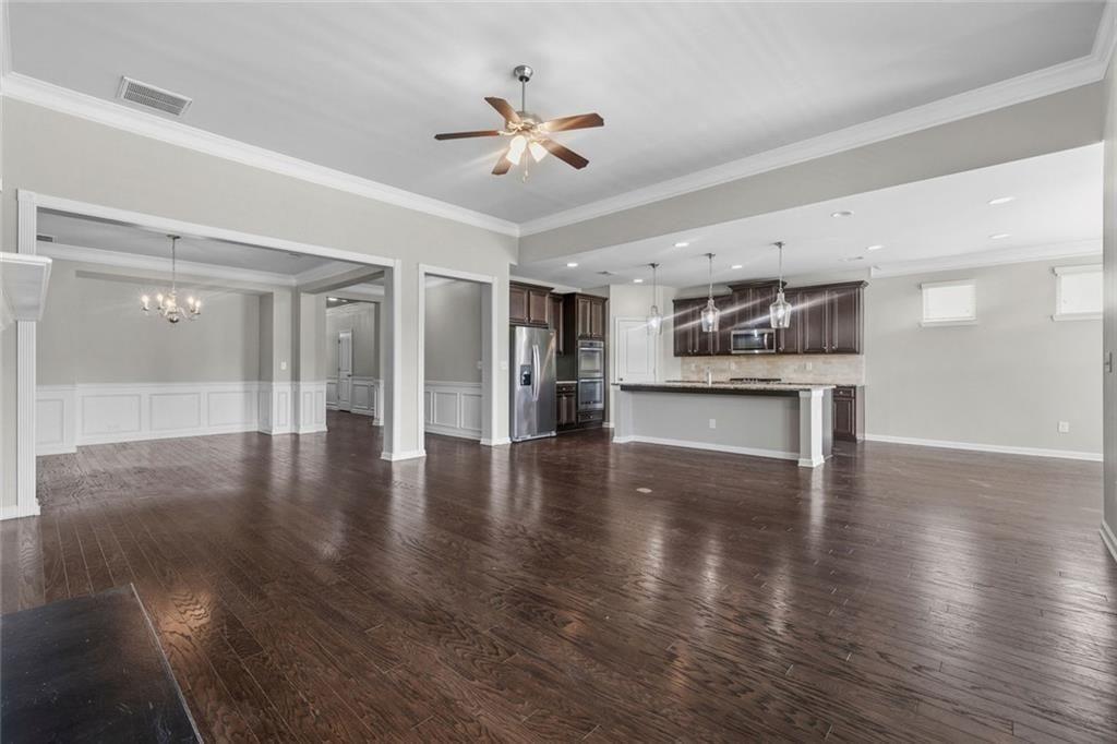 30 Partridge Drive Property Photo 12