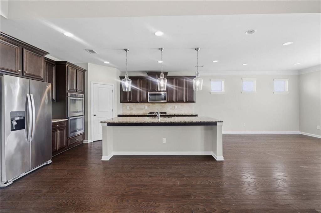 30 Partridge Drive Property Photo 14