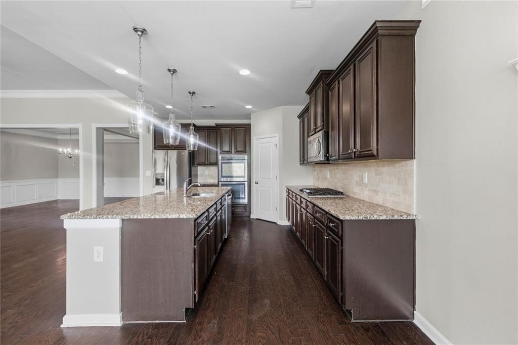 30 Partridge Drive Property Photo 15