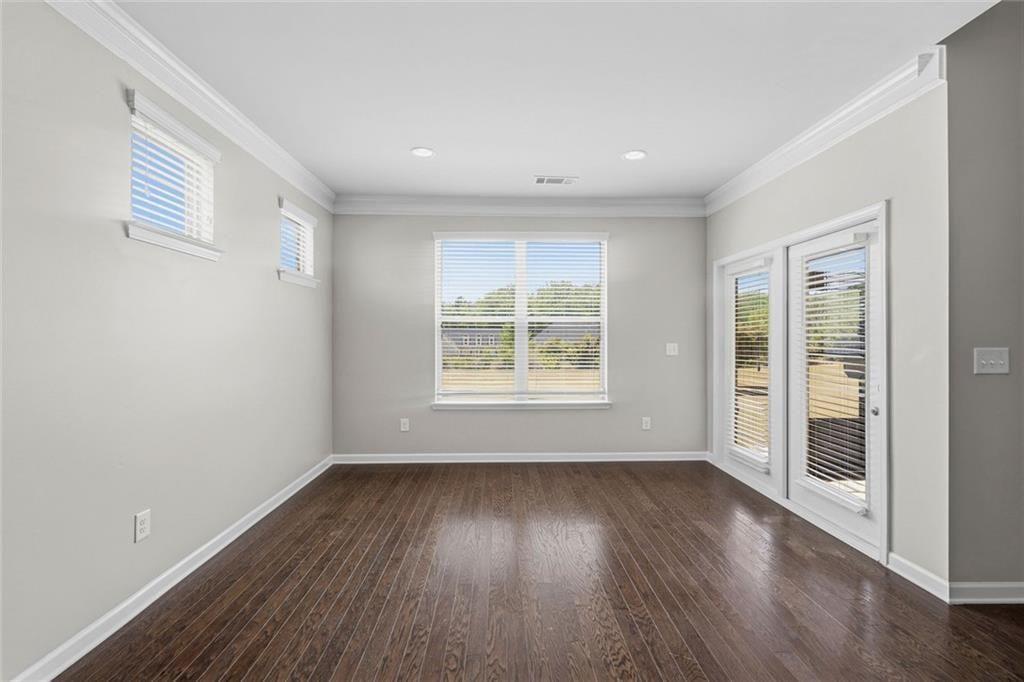 30 Partridge Drive Property Photo 16