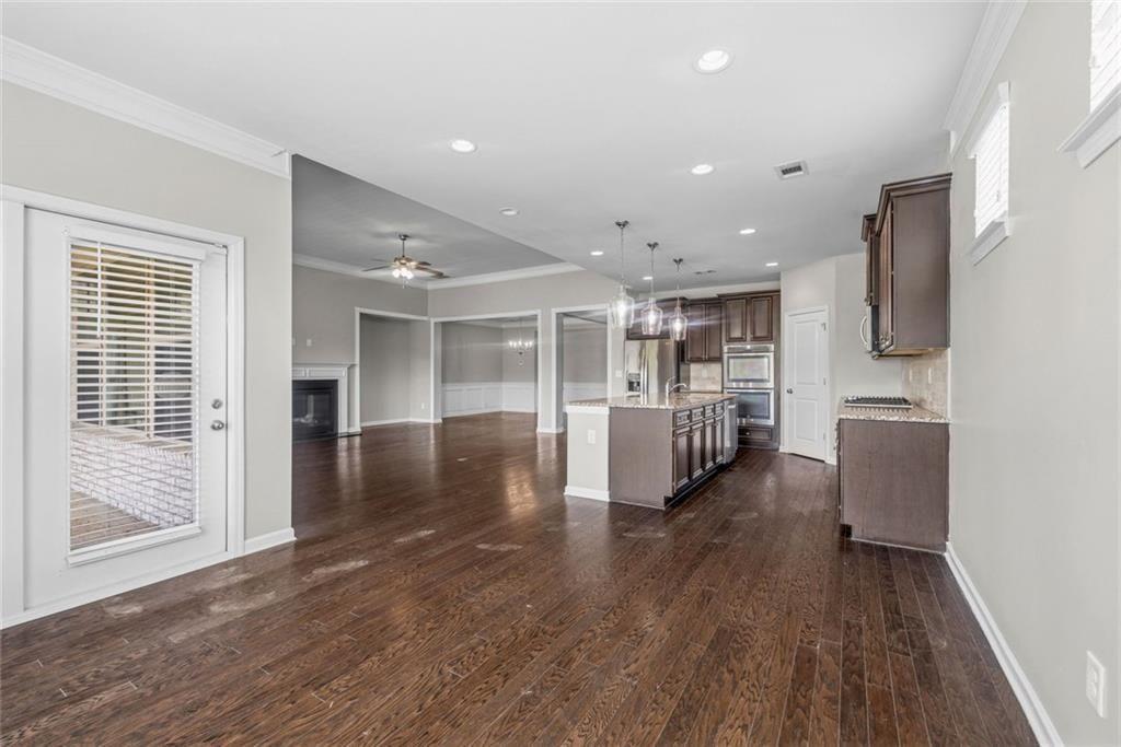 30 Partridge Drive Property Photo 17