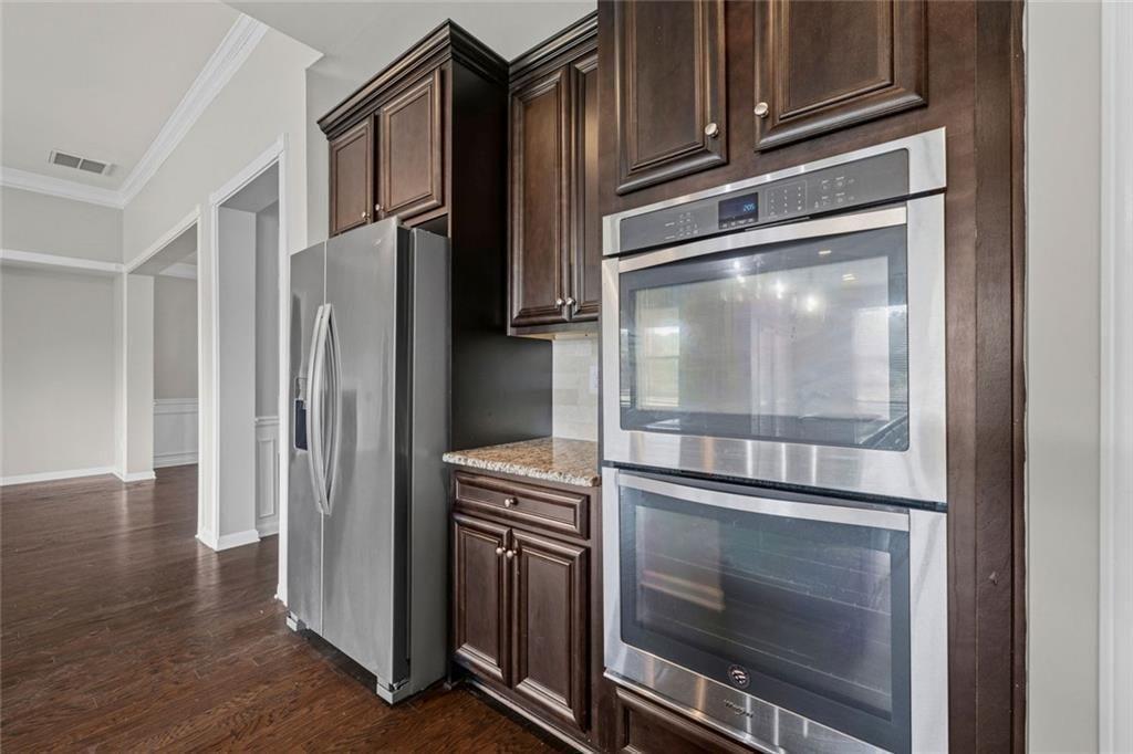 30 Partridge Drive Property Photo 18
