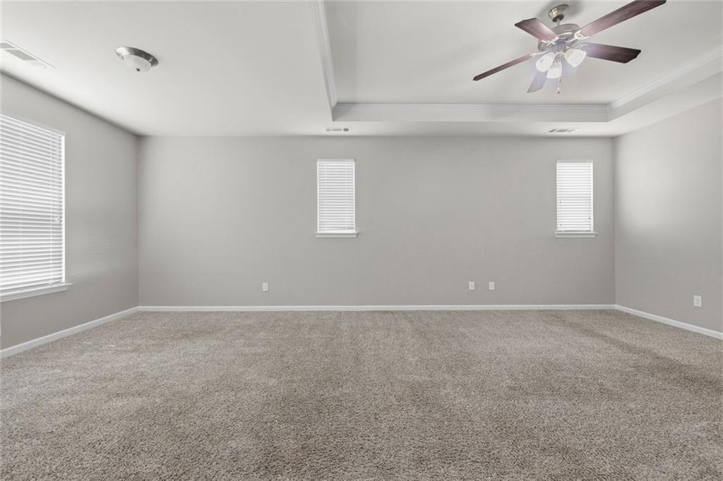 30 Partridge Drive Property Photo 19