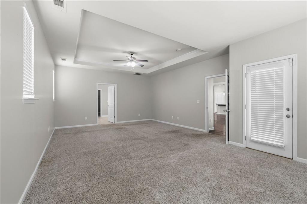 30 Partridge Drive Property Photo 20