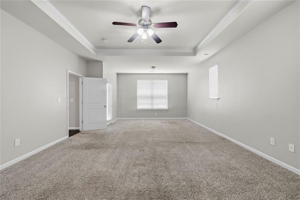 30 Partridge Drive Property Photo 21