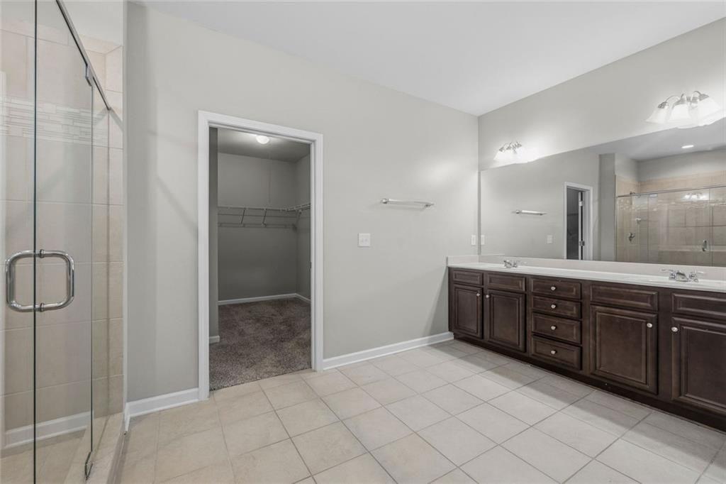 30 Partridge Drive Property Photo 22