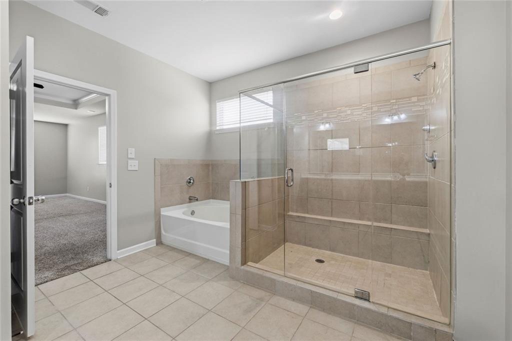 30 Partridge Drive Property Photo 23