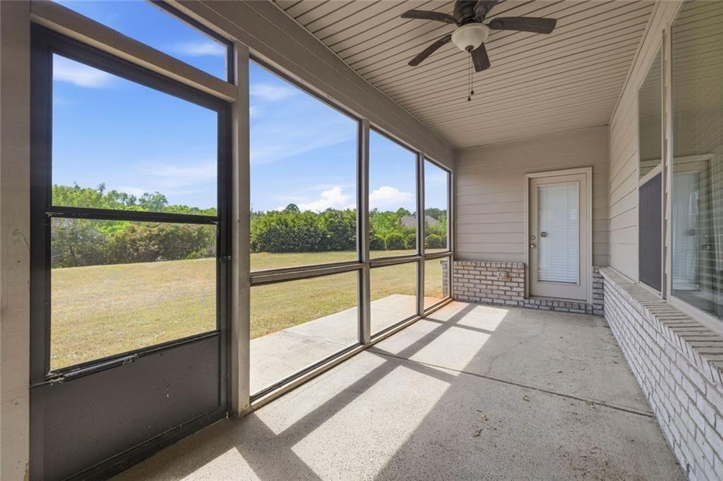30 Partridge Drive Property Photo 24