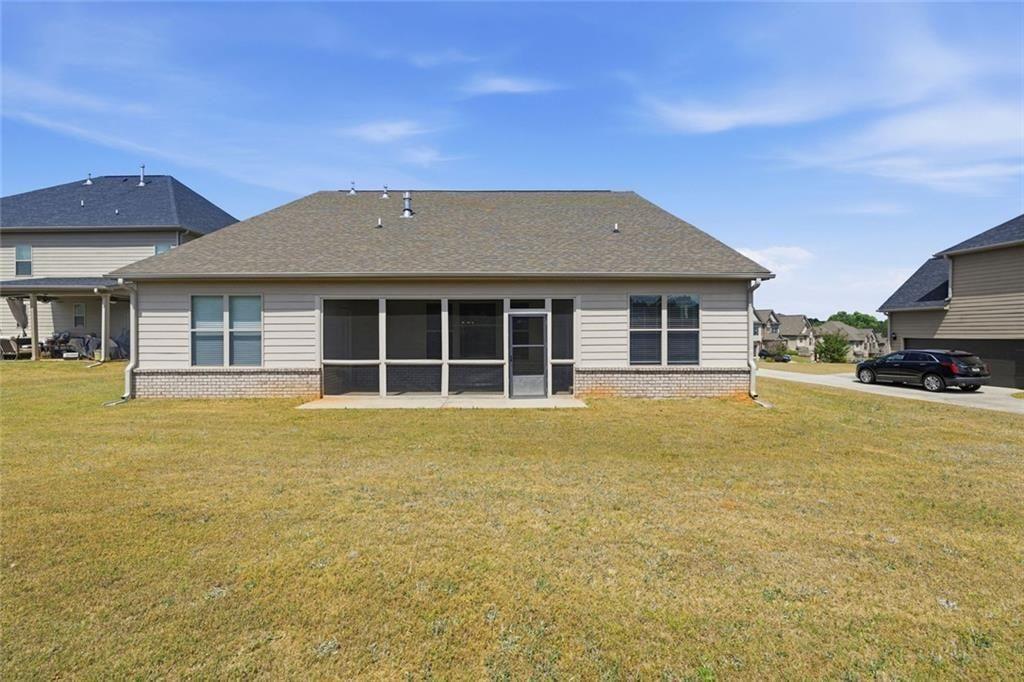 30 Partridge Drive Property Photo 25