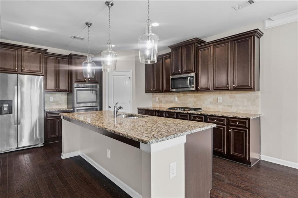 30 Partridge Drive Property Photo 26