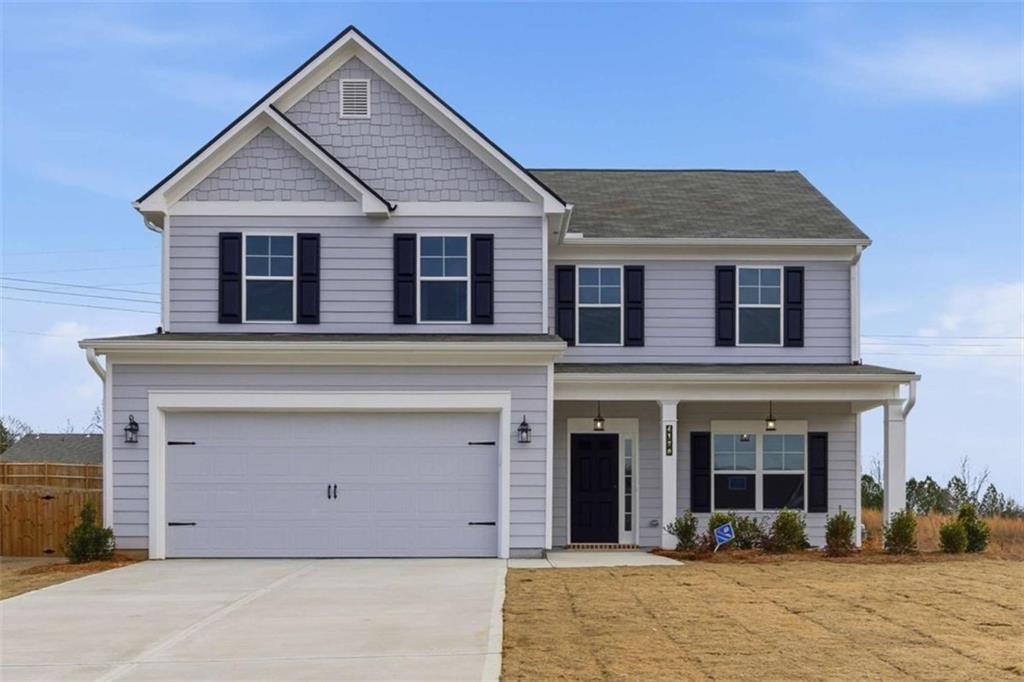 4170 Chapel Hill Reserve