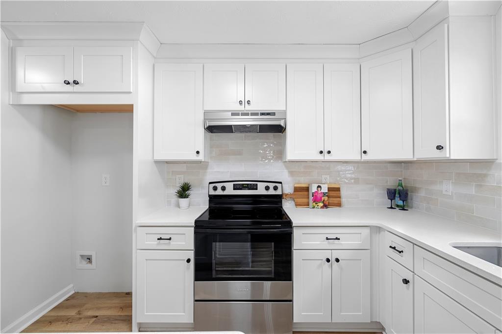 201 Cabriolet Trail Property Photo 11