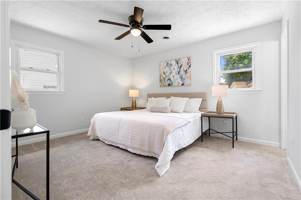 201 Cabriolet Trail Property Photo 16