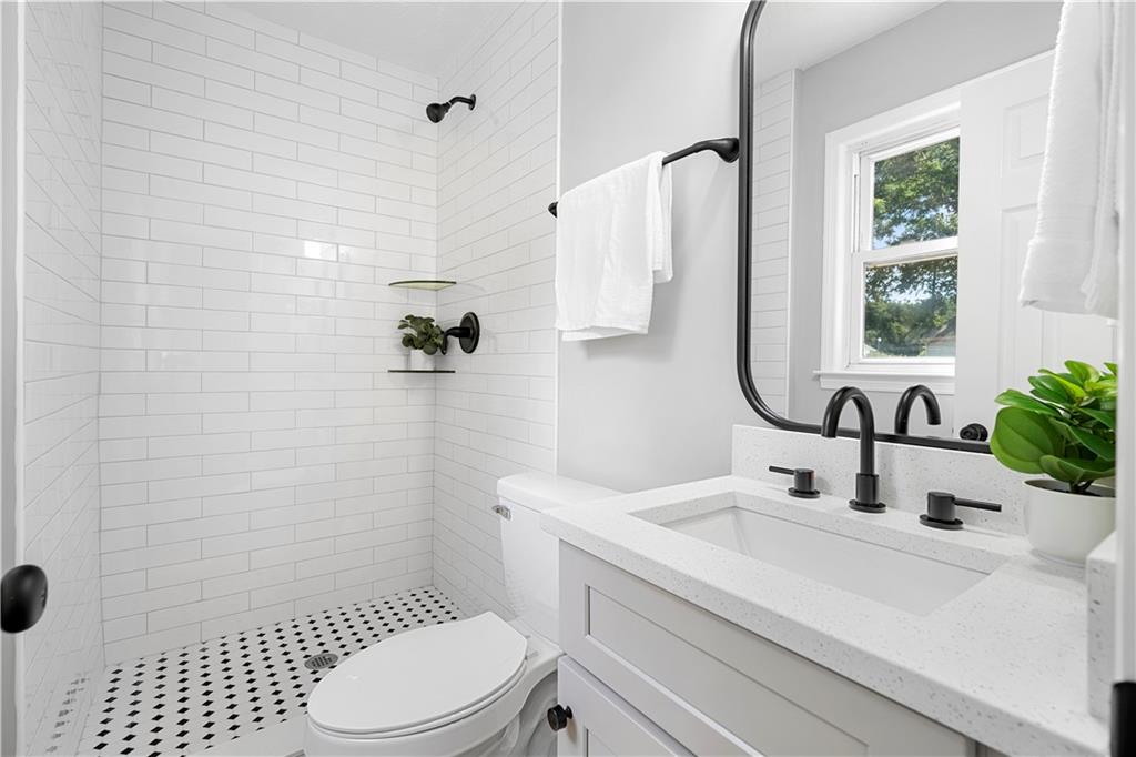 201 Cabriolet Trail Property Photo 18