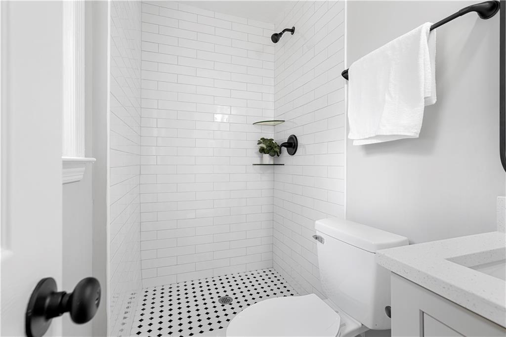 201 Cabriolet Trail Property Photo 19