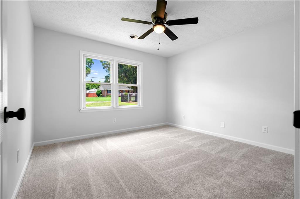 201 Cabriolet Trail Property Photo 20