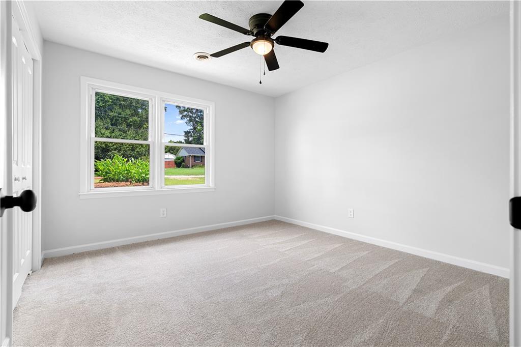 201 Cabriolet Trail Property Photo 21