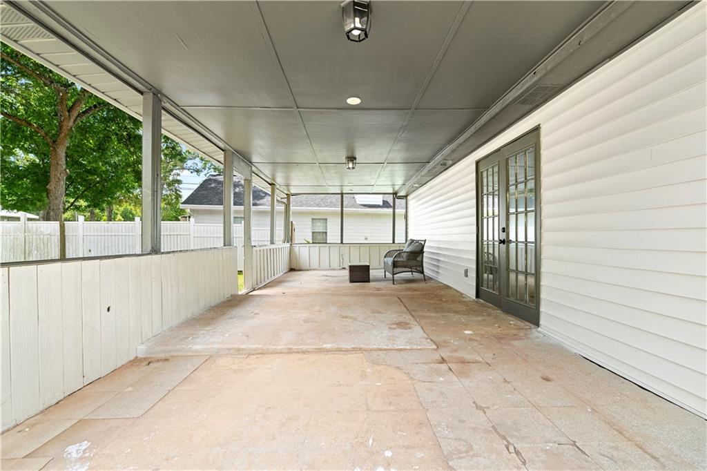 201 Cabriolet Trail Property Photo 25