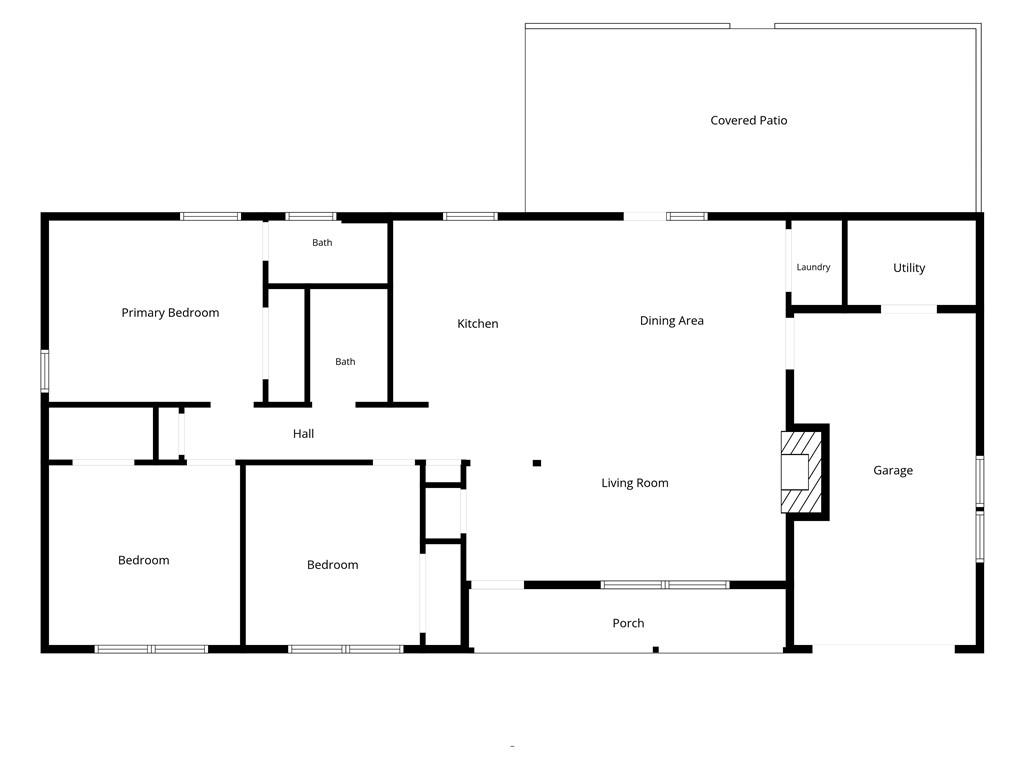 201 Cabriolet Trail Property Photo 26