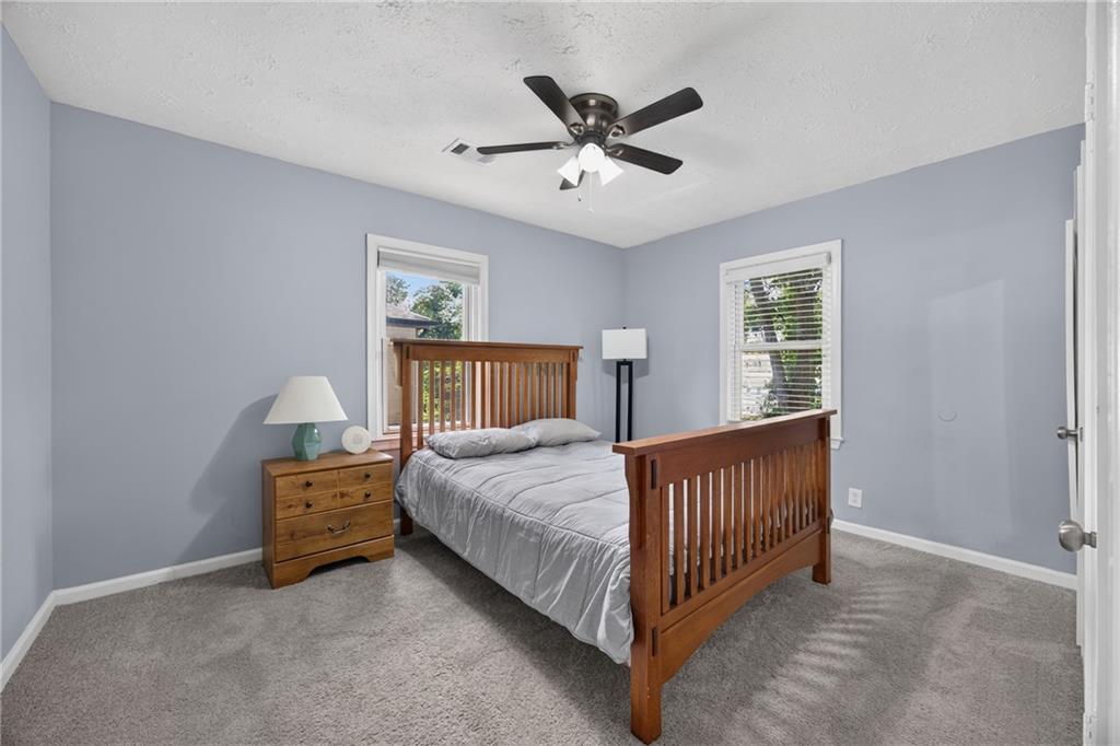 2162 Doris Drive Property Photo 11