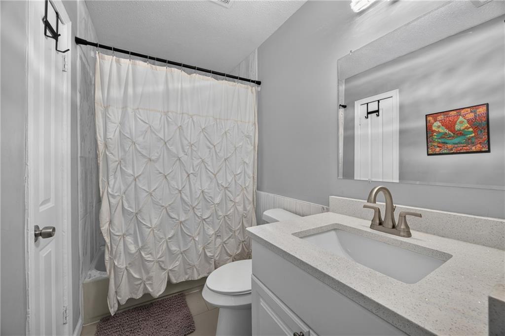 2162 Doris Drive Property Photo 12