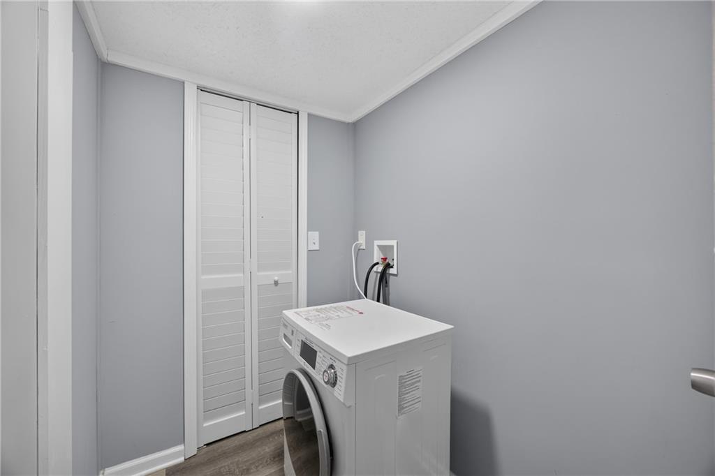 2162 Doris Drive Property Photo 15