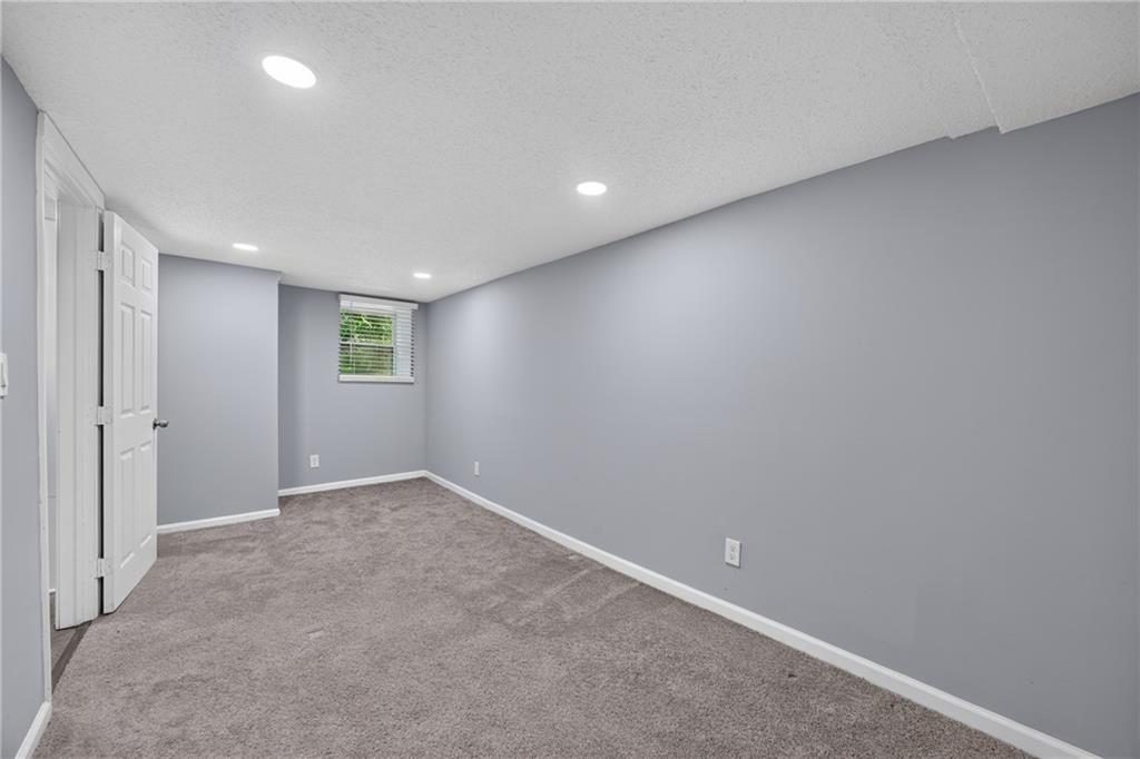 2162 Doris Drive Property Photo 16