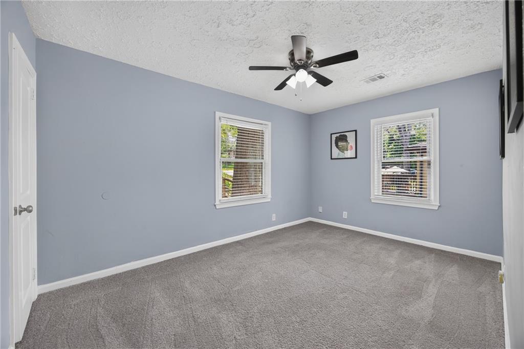 2162 Doris Drive Property Photo 17