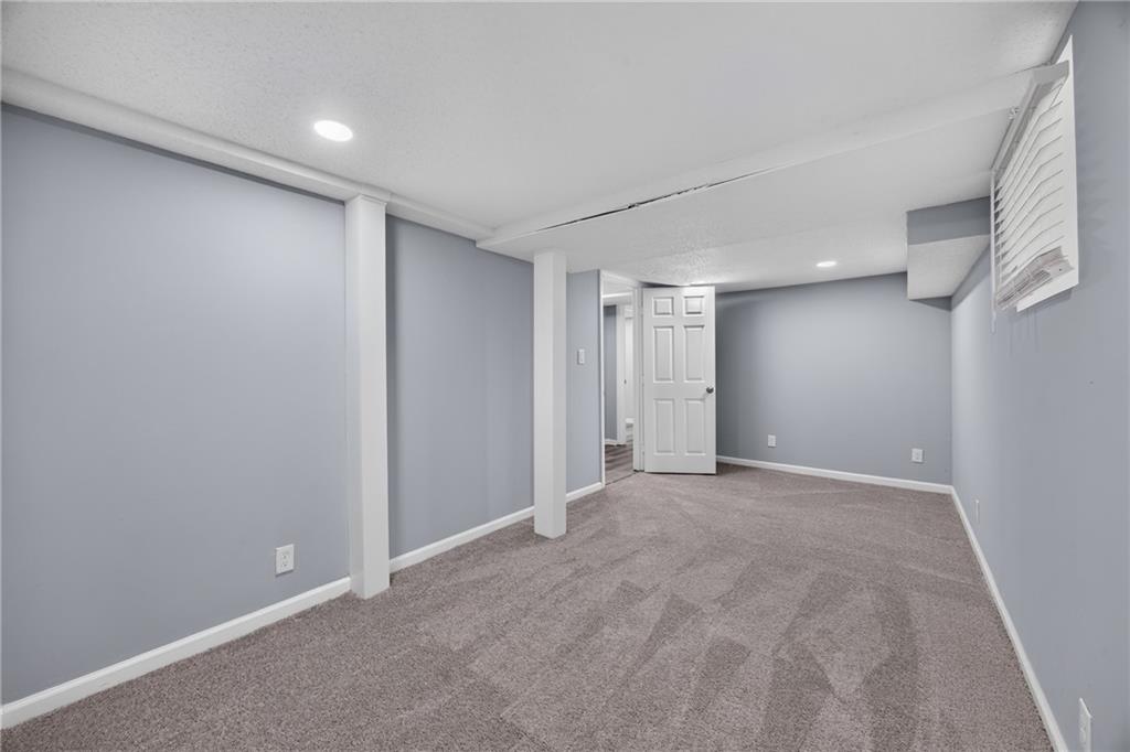 2162 Doris Drive Property Photo 18