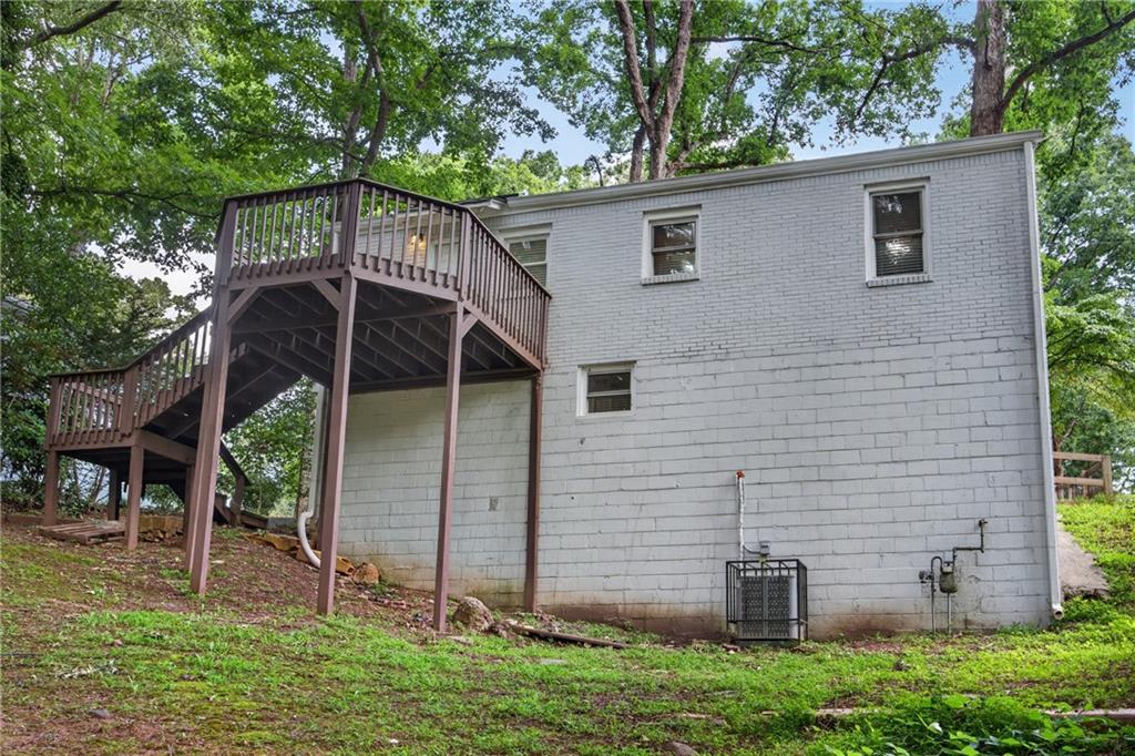 2162 Doris Drive Property Photo 19