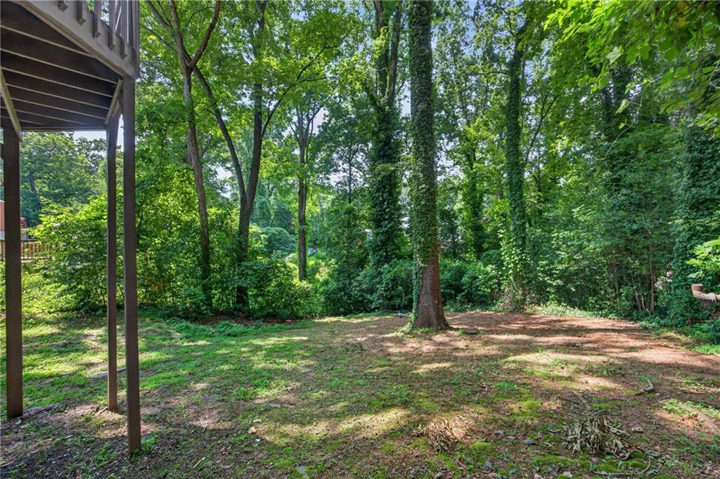 2162 Doris Drive Property Photo 20