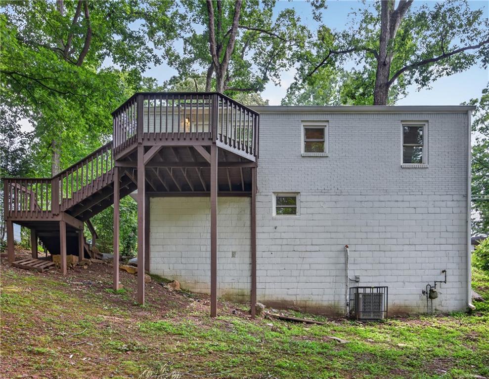 2162 Doris Drive Property Photo 21