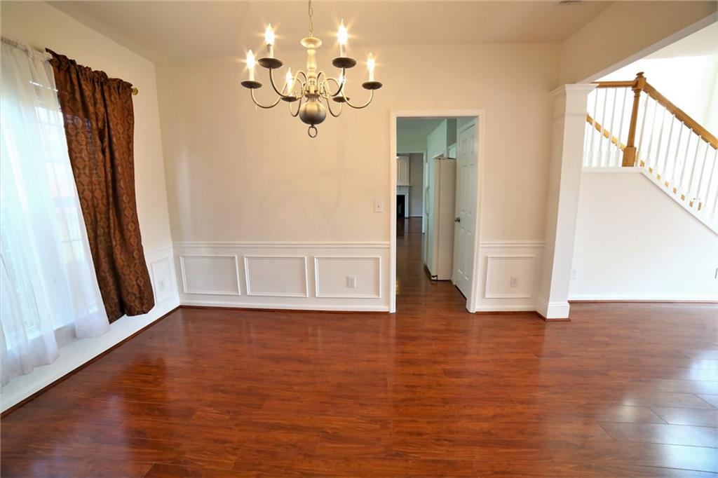 8305 Grenadier Trail Property Photo 7