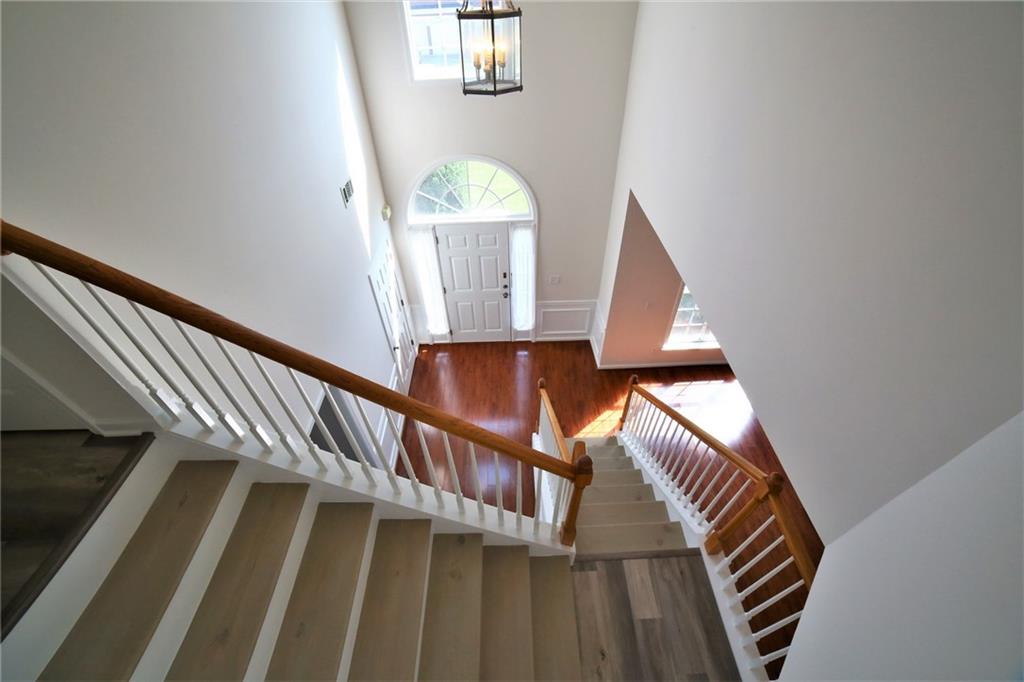 8305 Grenadier Trail Property Photo 19