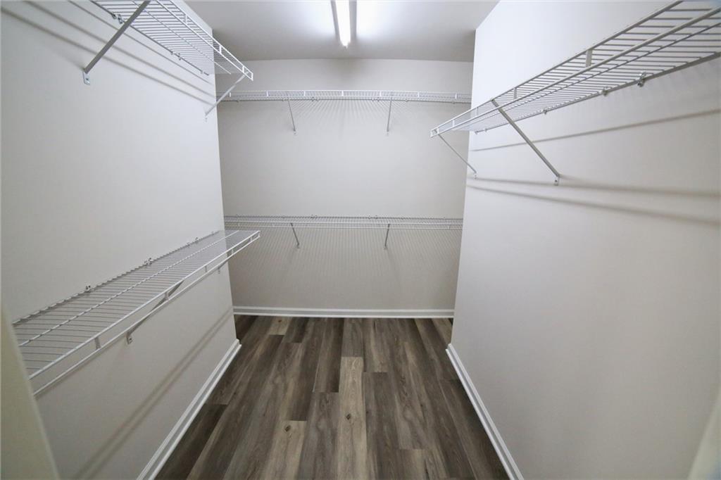 8305 Grenadier Trail Property Photo 25