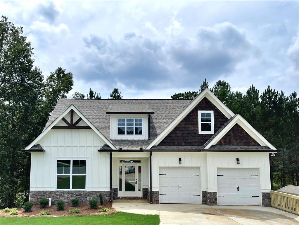 3 Brookrun Lane Property Photo 1