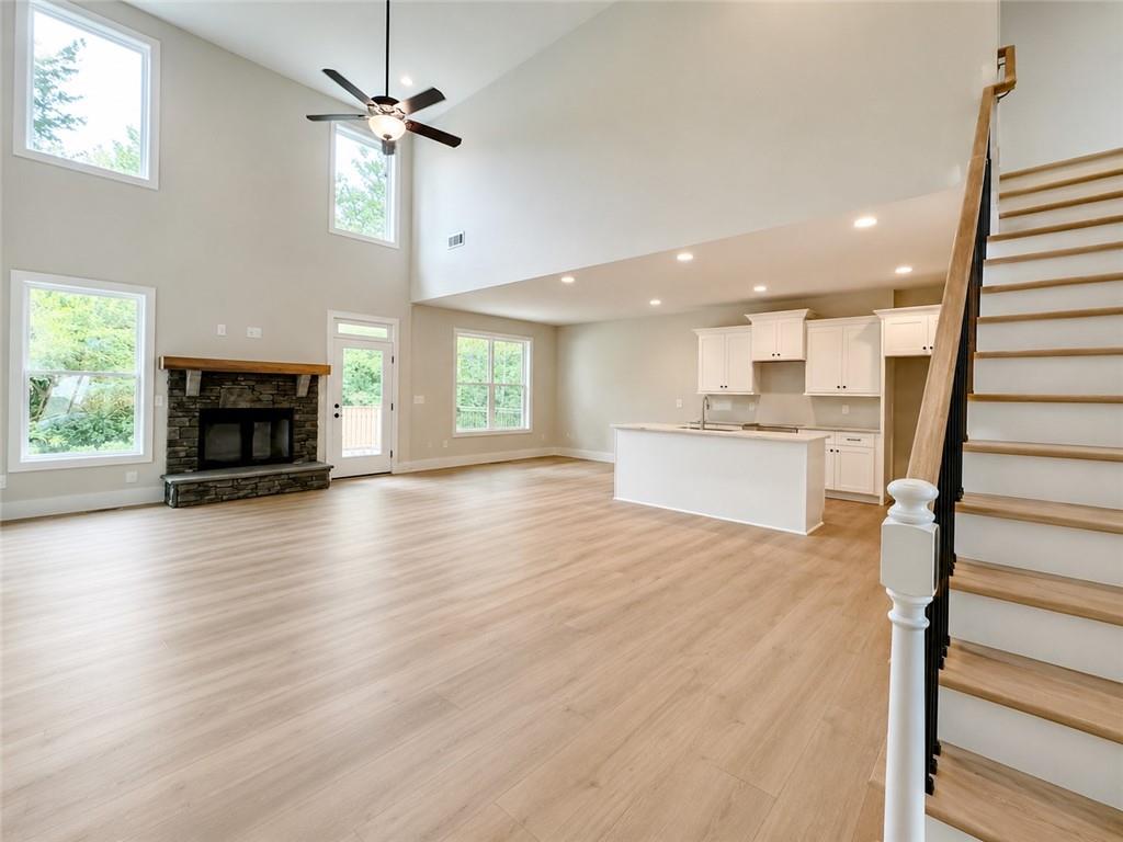 3 Brookrun Lane Property Photo 2