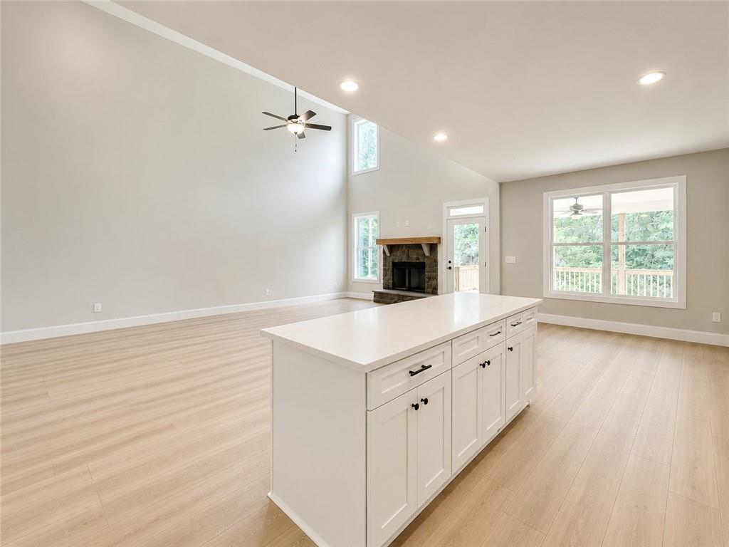 3 Brookrun Lane Property Photo 3