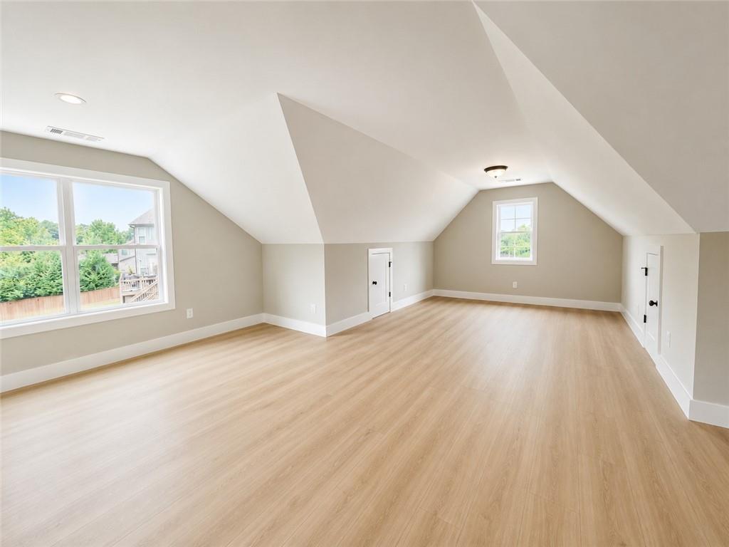 3 Brookrun Lane Property Photo 4